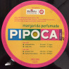 Margarida Perfumada