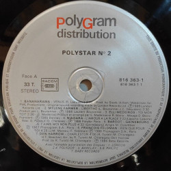 PolyStar 2