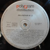 PolyStar 2