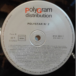 PolyStar 2