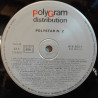 PolyStar 2