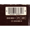 PolyStar 2