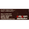 PolyStar 2