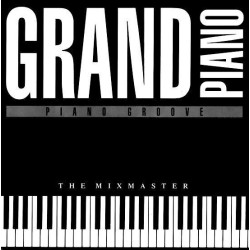 Grand Piano