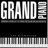 Grand Piano