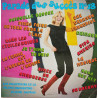 Parade Des Succès N°18