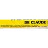 Parade des Succès n°22