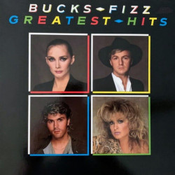 Greatest Hits