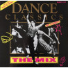 Dance Classics - The Mix