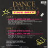 Dance Classics - The Mix