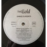 Dance Classics - The Mix