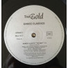 Dance Classics - The Mix