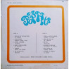 Hit Parade Pop Hits Vol.2