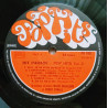 Hit Parade Pop Hits Vol.2
