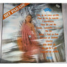 Hit Parade Pop Hits Vol.2