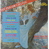 Hit Parade Chante - Pop Hits - Vol. 13