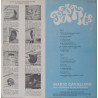 Hit Parade Chante - Pop Hits - Vol. 13