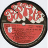 Hit Parade Chante - Pop Hits - Vol. 13