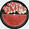 Hit Parade Chante - Pop Hits - Vol. 13