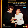Concerto N°3 Pour Piano