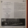 Concerto N°3 Pour Piano