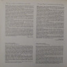 Concerto N°3 Pour Piano