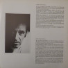 Concerto N°3 Pour Piano
