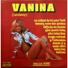 Vanina (Runaway)