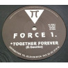 Together Forever