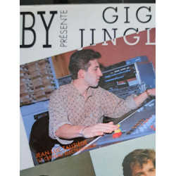 Giga Jingles