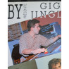 Giga Jingles