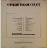 Super Hit Parade Chanté