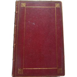 Théâtre complet de Jean Racine: Tome Troicieme