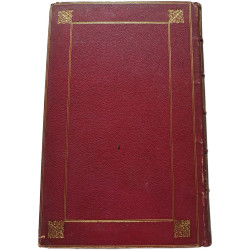 Théâtre complet de Jean Racine: Tome Troicieme