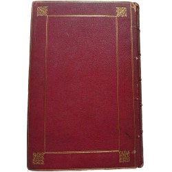 Théâtre complet de Jean Racine: Tome Second