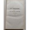 Théâtre complet de Jean Racine, Tome Premier