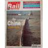 La vie du Rail et des transports NORD-EST / Nº• 2578 / janvier 1997