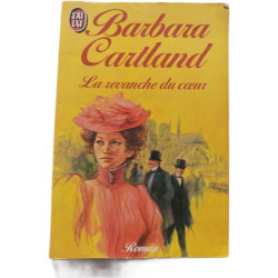 La revanche du cœur