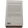 Les chemins de la prièrec