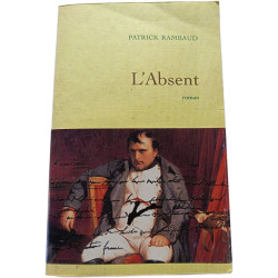 L'Absent