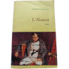 L'Absent