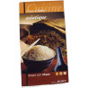 Cuisine asiatique simple et facile