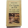 La Cuisine au Vin