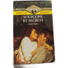 Soupçons et secrets