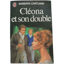Cléona et son double
