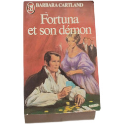 Fortuna et son démon