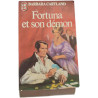 Fortuna et son démon