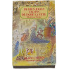 De bien jolies façons de faire la fête
