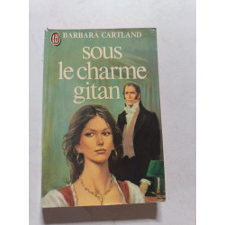 Sous le charme gitan