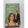 Sous le charme gitan